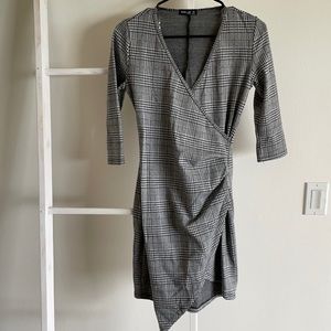 Popular Basics Dress